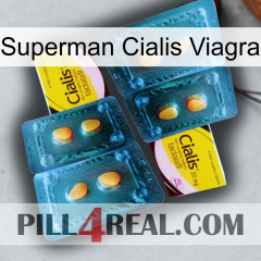 Superman Cialis Viagra cialis5